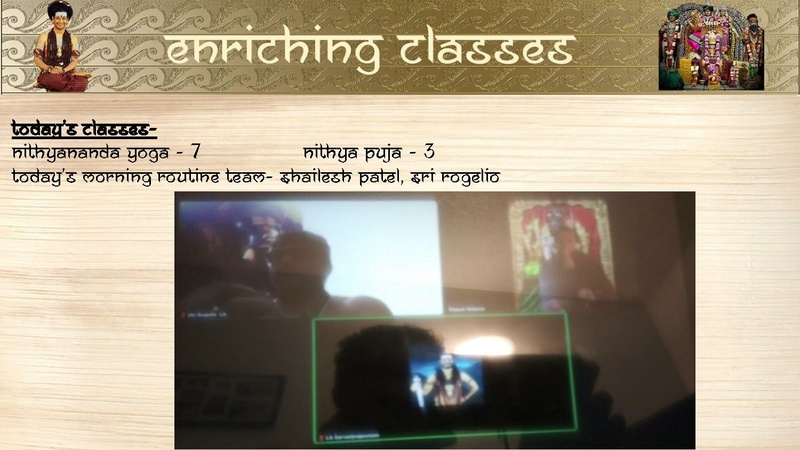 File:KAILASA-LOS-ANGELES--USA-2020-12-25-1Yr6OOJ sfPNJ5IYjHXjmuSRkiA6xSfmc.pdf