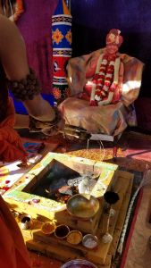 KAILASA-LOS-ANGELES--USA-2020-12-26-13ZhSh4xZp1KOC-mrx 3DRbrLfxHqQpxe.jpg