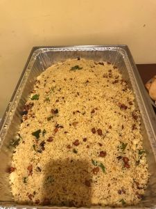 KAILASA-LOS-ANGELES--USA-2020-12-26-1CDzGWTZkTygAEbA7lBAbn mWQMbPn4fv.jpg