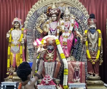 KAILASA-LOS-ANGELES--USA-2020-12-26-1KLd2rFTENirLST4K9tdr 6OTh6coLO6l.jpg