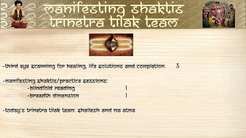 File:KAILASA-LOS-ANGELES--USA-2020-12-26-1jcEIHQuZoZqcV4Vrh1g 0YvtFF4m1T6m.pdf