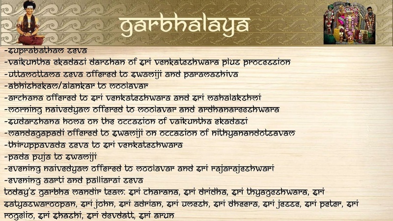 File:KAILASA-LOS-ANGELES--USA-2020-12-26-1jcEIHQuZoZqcV4Vrh1g 0YvtFF4m1T6m.pdf