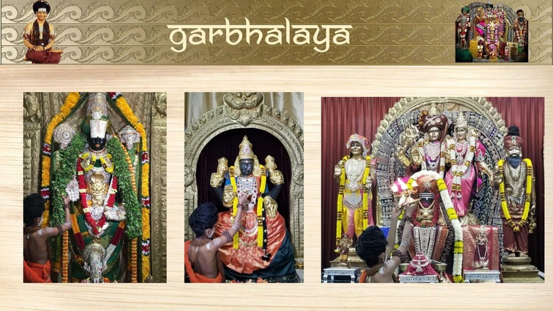 File:KAILASA-LOS-ANGELES--USA-2020-12-26-1jcEIHQuZoZqcV4Vrh1g 0YvtFF4m1T6m.pdf