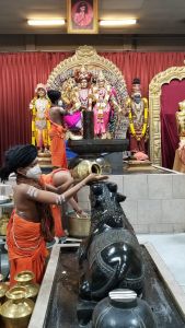 KAILASA-LOS-ANGELES--USA-2020-12-27-19 evh1qLTYD-dQSKKKKV-UMLFZxJwnn3.jpg