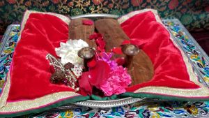 KAILASA-LOS-ANGELES--USA-2020-12-27-1NjCoMc28OF1fYr KdN8sDKVHGkO4tuXw.jpg