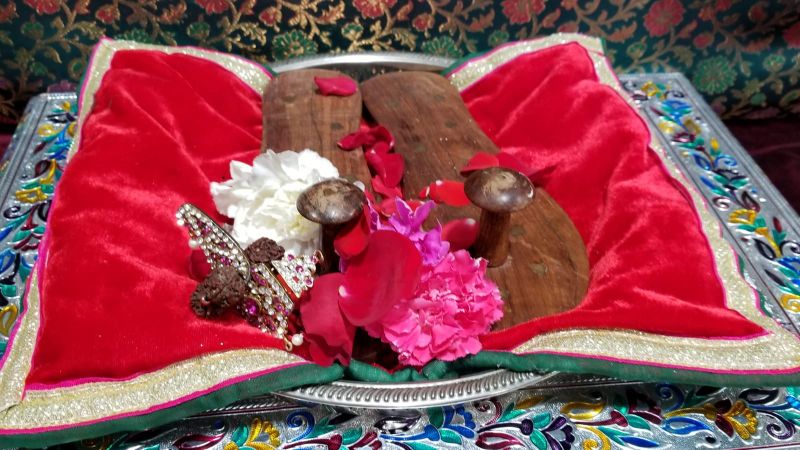 File:KAILASA-LOS-ANGELES--USA-2020-12-27-1NjCoMc28OF1fYr KdN8sDKVHGkO4tuXw.jpg