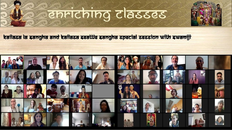 File:KAILASA-LOS-ANGELES--USA-2020-12-27-1vMuNNomExgl8eCn32skBMYAxb35cazBT.pdf