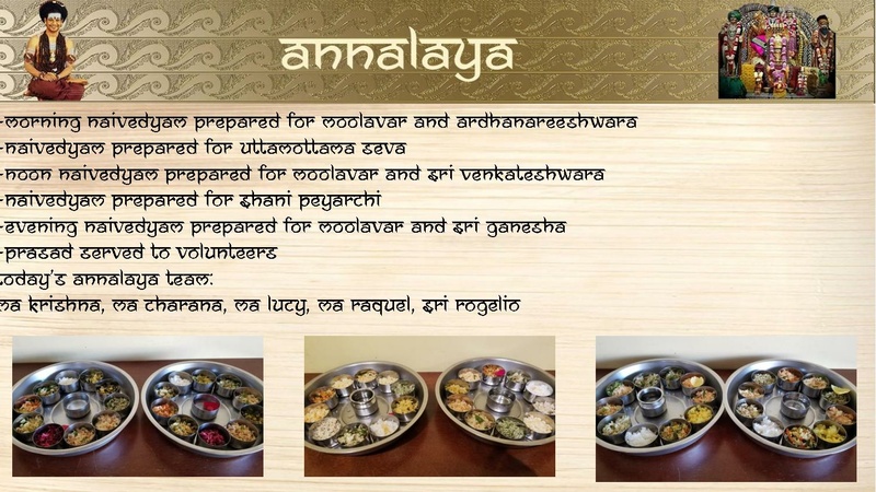 File:KAILASA-LOS-ANGELES--USA-2020-12-27-1vMuNNomExgl8eCn32skBMYAxb35cazBT.pdf