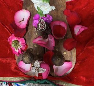 KAILASA-LOS-ANGELES--USA-2020-12-28-12f4P RJSc-K8VvHBjK2sR gptXJgHWe3.jpg