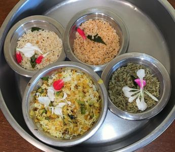 KAILASA-LOS-ANGELES--USA-2020-12-28-1LapeZcc051EcVmlmm uzuPsce9RxCeQs.jpg