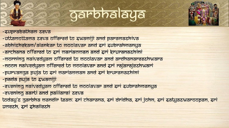 File:KAILASA-LOS-ANGELES--USA-2020-12-28-1WswtmVgZ6qZ34NupahzIQ2doUsf3zMuL.pdf