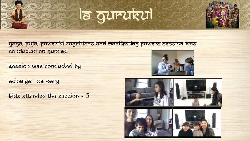 File:KAILASA-LOS-ANGELES--USA-2020-12-29-19R3y2AHv-mSTAlgbTMWoKrzC9EOE2SO9.pdf