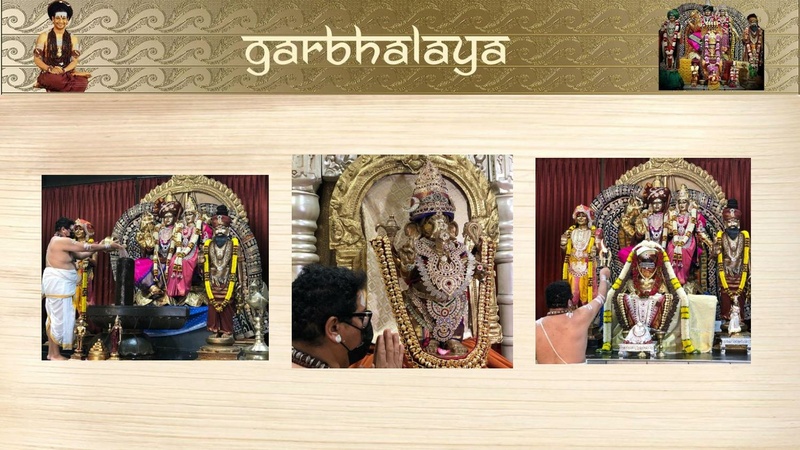 File:KAILASA-LOS-ANGELES--USA-2020-12-29-19R3y2AHv-mSTAlgbTMWoKrzC9EOE2SO9.pdf