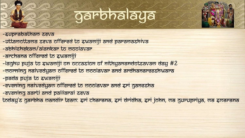 File:KAILASA-LOS-ANGELES--USA-2020-12-31-17w7GqPcTejZHMrz9Nck2Sht2DkWpmyfF.pdf