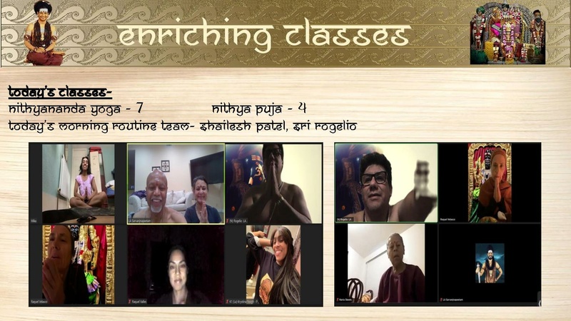 File:KAILASA-LOS-ANGELES--USA-2020-12-31-17w7GqPcTejZHMrz9Nck2Sht2DkWpmyfF.pdf