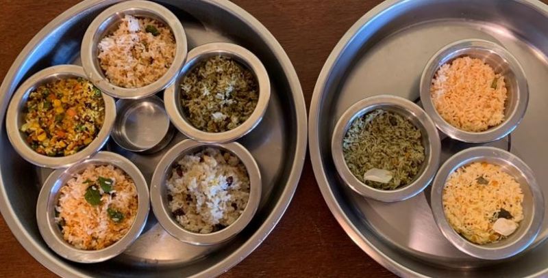 File:KAILASA-LOS-ANGELES--USA-2020-12-31-1XUk4OBly7euwON3FLyyxF0WTu 6STkmD.jpg