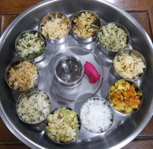 KAILASA-LOS-ANGELES--USA-2020-12-31-1uaX943vYv OvRKz gKYYlFqvm9mO5w j.jpg