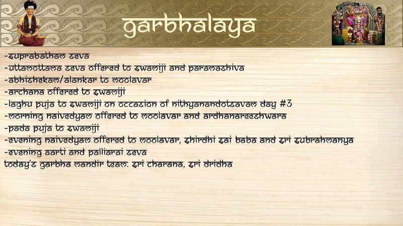 File:KAILASA-LOS-ANGELES--USA-2021-01-01-1Kvaspu0IIB9VRyciqxdqF1X-qzdNXBIj.pdf