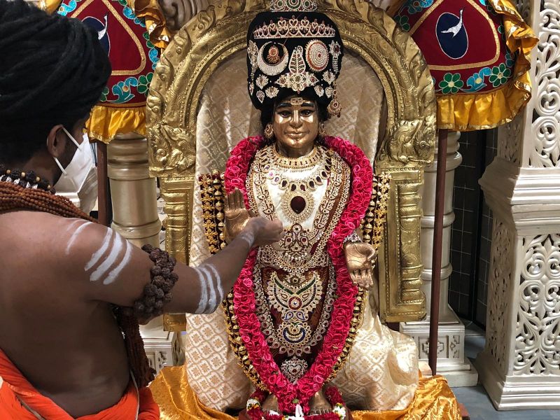 File:KAILASA-LOS-ANGELES--USA-2021-01-01-1WrETH7RfBa7i LFU5lfun4X0bCszZJVa.jpg