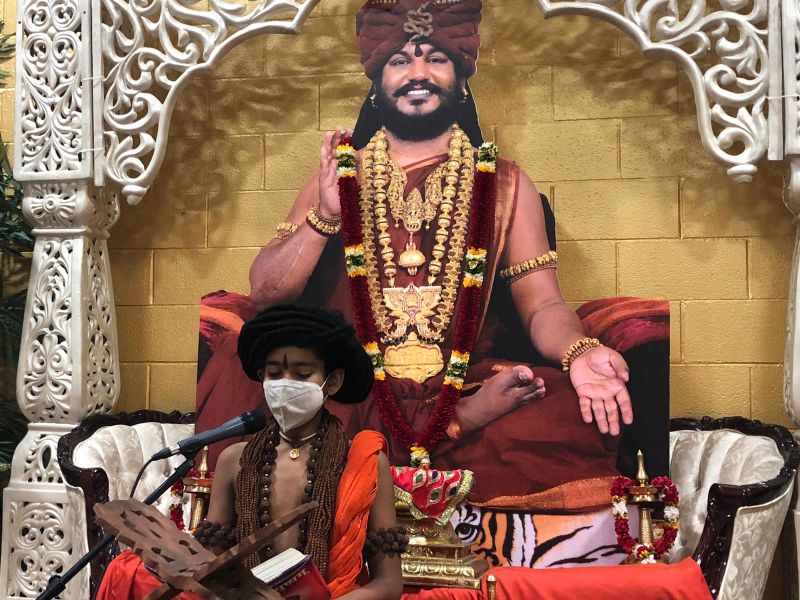 File:KAILASA-LOS-ANGELES--USA-2021-01-01-1gvLKB2IxlAooIJGWSTKIkLFZMjiK a7u.jpg