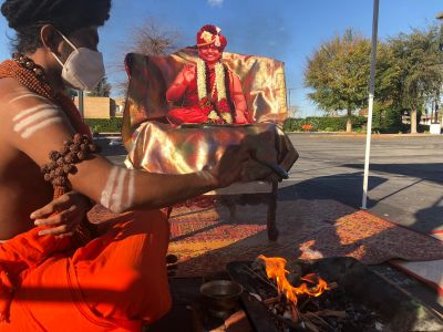 KAILASA-LOS-ANGELES--USA-2021-01-01-1te9LHRXwZal-f0bp MDiwXr 5SirqOTK.jpg