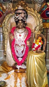 KAILASA-LOS-ANGELES--USA-2021-01-01-1yT7E Q-6M-tB7Gy6kBVtAB5IGdIIduyV.jpg