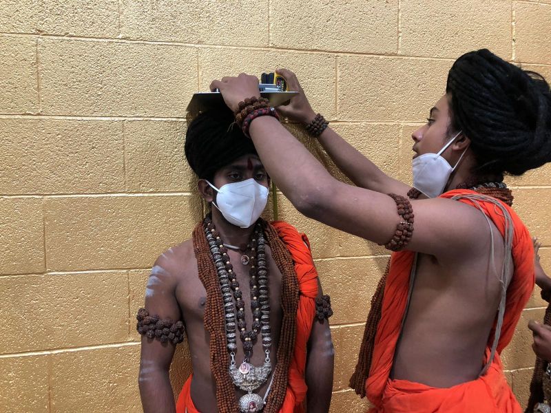 File:KAILASA-LOS-ANGELES--USA-2021-01-02-1NEvb7Aj0gKU CVCXnsgc7usrrzPckjpO.jpg