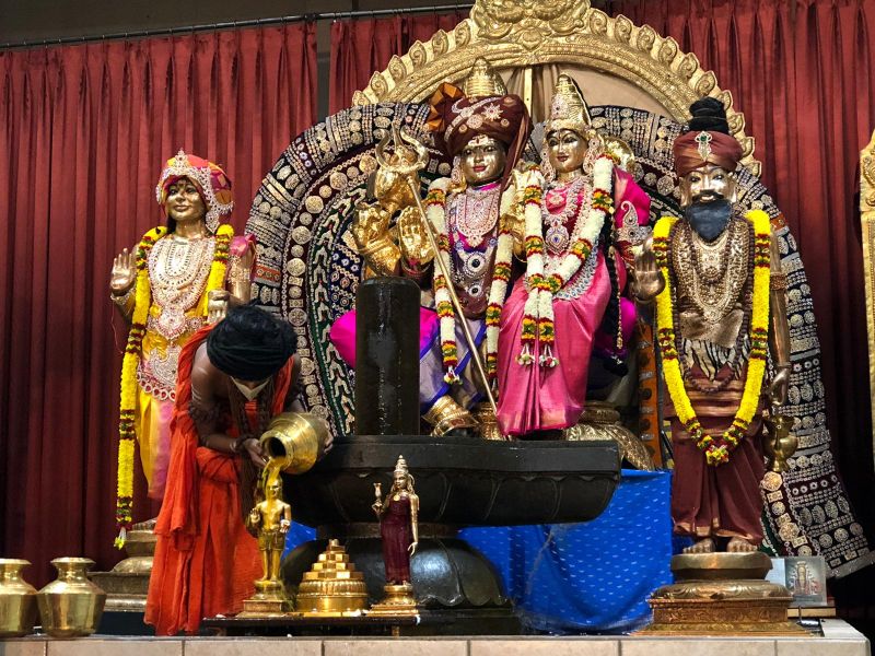 File:KAILASA-LOS-ANGELES--USA-2021-01-02-1pM74gj0hiwiCDnsIy6tc6rLWp W59X3S.jpg