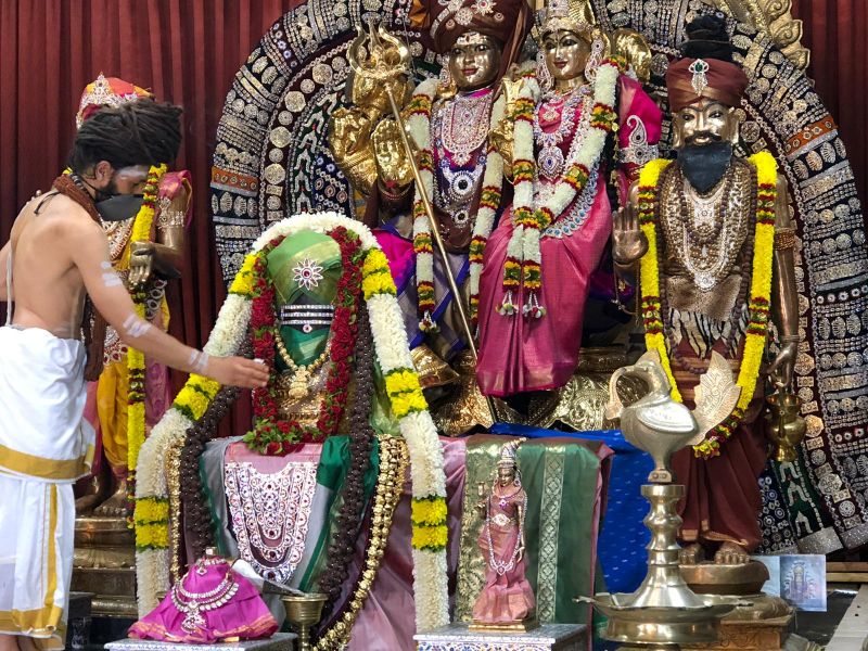 File:KAILASA-LOS-ANGELES--USA-2021-01-03-1MQwELQ53bHo9WLs0aIZa8-11yOGIPify.jpg