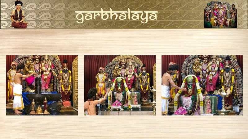 File:KAILASA-LOS-ANGELES--USA-2021-01-03-1o8PPETGa9tZLD8iZylrRp wVwTsujzRM.pdf