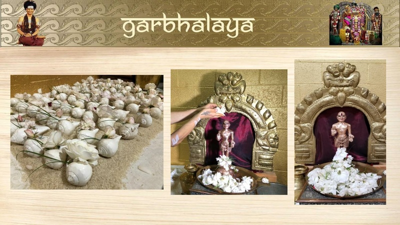 File:KAILASA-LOS-ANGELES--USA-2021-01-03-1o8PPETGa9tZLD8iZylrRp wVwTsujzRM.pdf