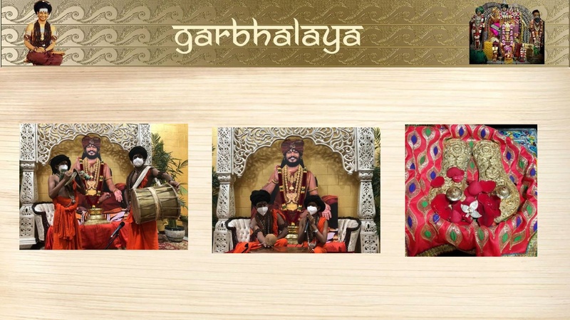 File:KAILASA-LOS-ANGELES--USA-2021-01-03-1o8PPETGa9tZLD8iZylrRp wVwTsujzRM.pdf