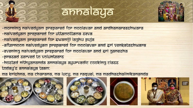 File:KAILASA-LOS-ANGELES--USA-2021-01-03-1o8PPETGa9tZLD8iZylrRp wVwTsujzRM.pdf