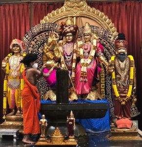 KAILASA-LOS-ANGELES--USA-2021-01-04-1FFLmLjJ f2 XliJv1hi9Oev34sWiF7z8.jpg