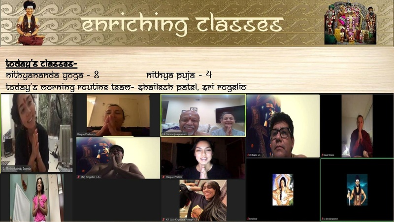 File:KAILASA-LOS-ANGELES--USA-2021-01-04-1a6PIRCq5iVDXCwPu-akJ0AsPXIL4sWA-.pdf