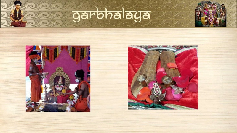 File:KAILASA-LOS-ANGELES--USA-2021-01-04-1a6PIRCq5iVDXCwPu-akJ0AsPXIL4sWA-.pdf