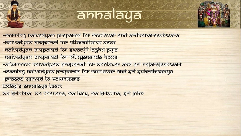 File:KAILASA-LOS-ANGELES--USA-2021-01-04-1a6PIRCq5iVDXCwPu-akJ0AsPXIL4sWA-.pdf