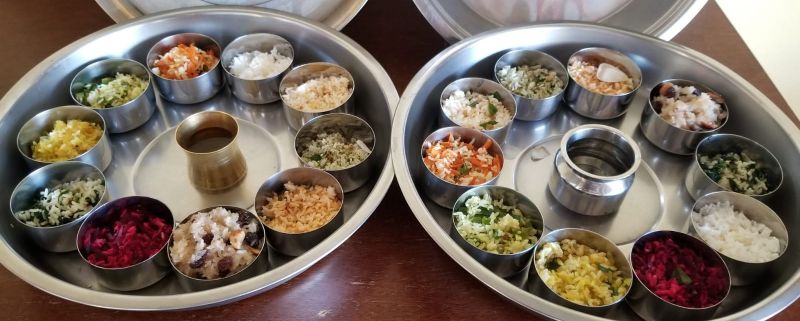 File:KAILASA-LOS-ANGELES--USA-2021-01-04-1vJkNoaUUavXW7UaeQ0C E9PLzFyyfCIC.jpg