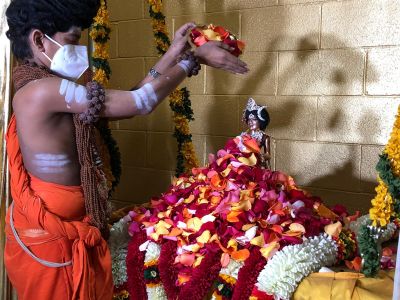 KAILASA-LOS-ANGELES--USA-2021-01-06-18aGNRrN qi4-FV-EU5aoim d1kmVEl9T.jpg