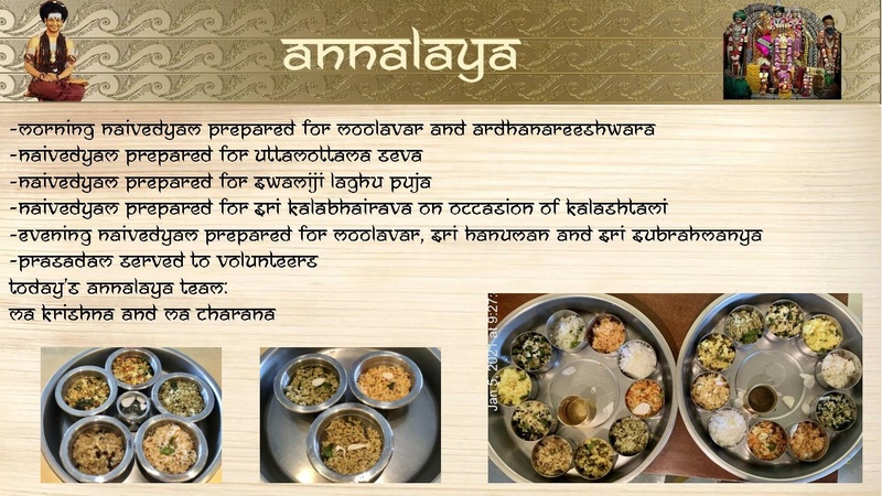 File:KAILASA-LOS-ANGELES--USA-2021-01-06-1HKfH GlMNi0Gi6XVSrNV3Fu PplKgjV0.pdf