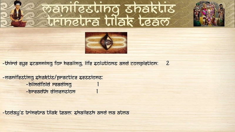 File:KAILASA-LOS-ANGELES--USA-2021-01-06-1HKfH GlMNi0Gi6XVSrNV3Fu PplKgjV0.pdf