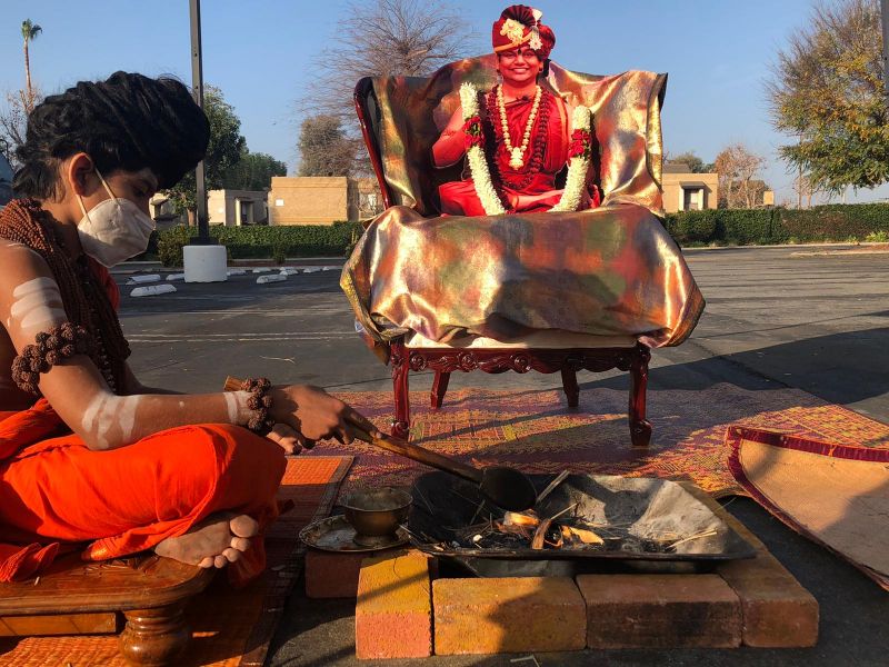 File:KAILASA-LOS-ANGELES--USA-2021-01-06-1P1gyXhQhJn pZdxq2dqHPsGRnYnoGSPZ.jpg