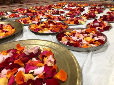 KAILASA-LOS-ANGELES--USA-2021-01-06-1QKE5qJ-3Mm9g G9WwgWXdTHPQIuLyffj.jpg