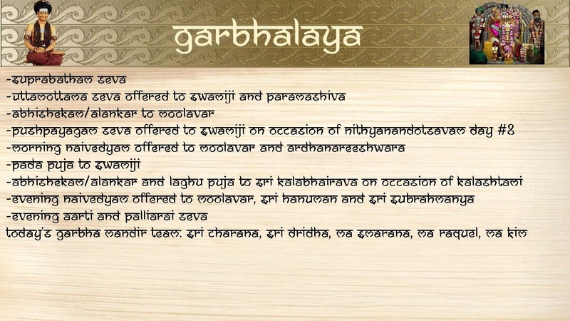 File:KAILASA-LOS-ANGELES--USA-2021-01-06-1YlXX-NXmEPoY91n3fvzFUaO9KtPhenCz.pdf