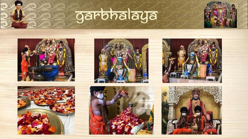 File:KAILASA-LOS-ANGELES--USA-2021-01-06-1YlXX-NXmEPoY91n3fvzFUaO9KtPhenCz.pdf