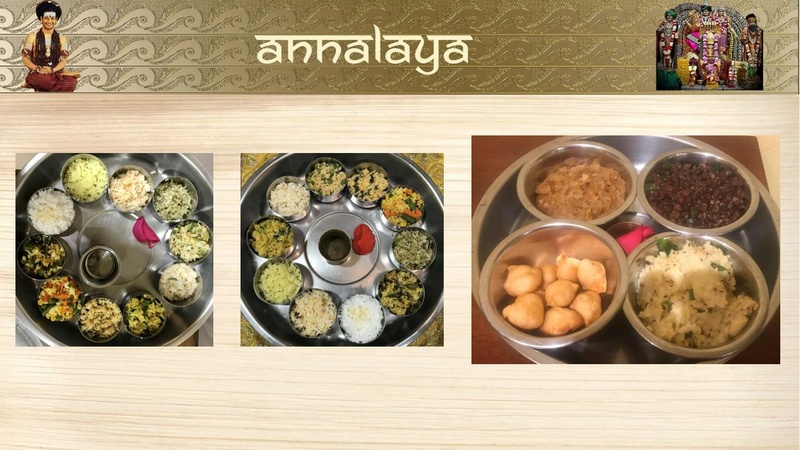 File:KAILASA-LOS-ANGELES--USA-2021-01-06-1YlXX-NXmEPoY91n3fvzFUaO9KtPhenCz.pdf