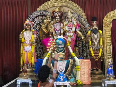 KAILASA-LOS-ANGELES--USA-2021-01-06-1 hKuQgkH8aNjLUSSbaNAk9LrCcxCaI n.jpg