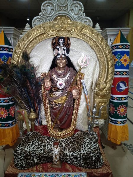 File:KAILASA-LOS-ANGELES--USA-2021-01-06-1caODV0zL7f72tkAVxArBOmFJFGd03zue.jpg