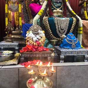 KAILASA-LOS-ANGELES--USA-2021-01-06-1ltlDOhUxeUOxns -QgBEDpvAdL1Npevb.jpg