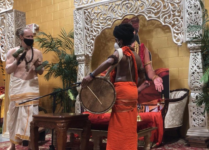 File:KAILASA-LOS-ANGELES--USA-2021-01-06-1t2c9RdKsk4xl4N1pIO4FBV j707CHYtY.jpg